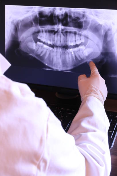 Best 24-Hour Emergency Dentist in Allendale, MI