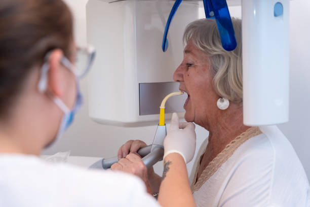 Best Weekend Emergency Dentist in Allendale, MI